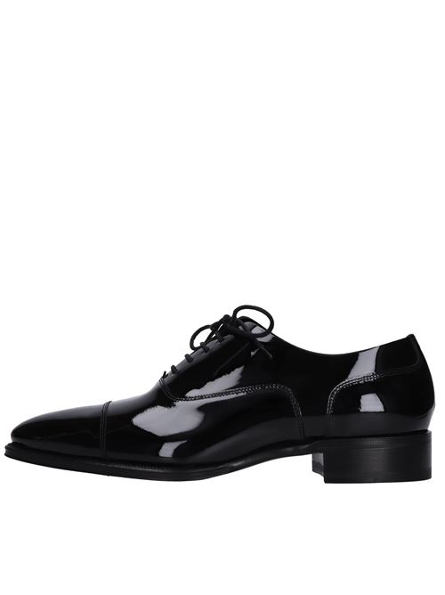  DSQUARED2 | LUM0402 02500001 2124NERO